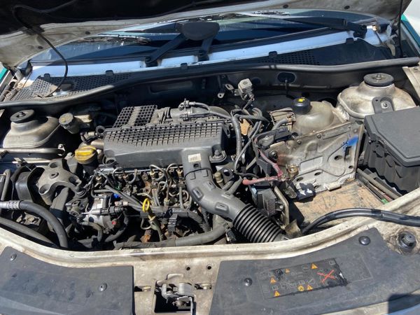 ~/upload/Lots/156916/AdditionalPhotos/dxmlnm7snctca/WhatsApp Image 2025-10-23 at 10.39.12_26cc7adc_t600x450.jpg